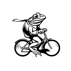 frog_gif_240