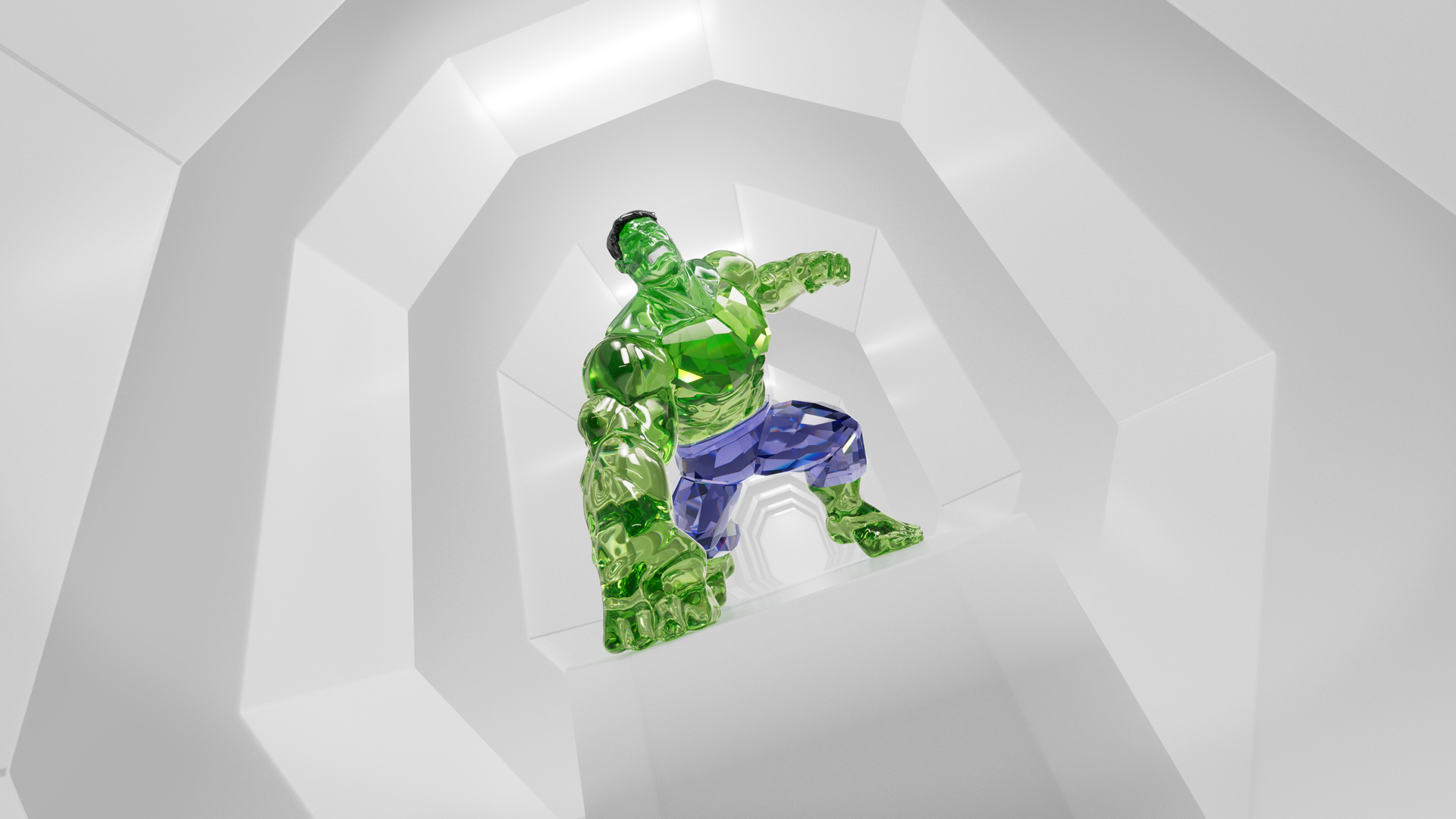 marvel_visual_figurine_full_6k_hulk