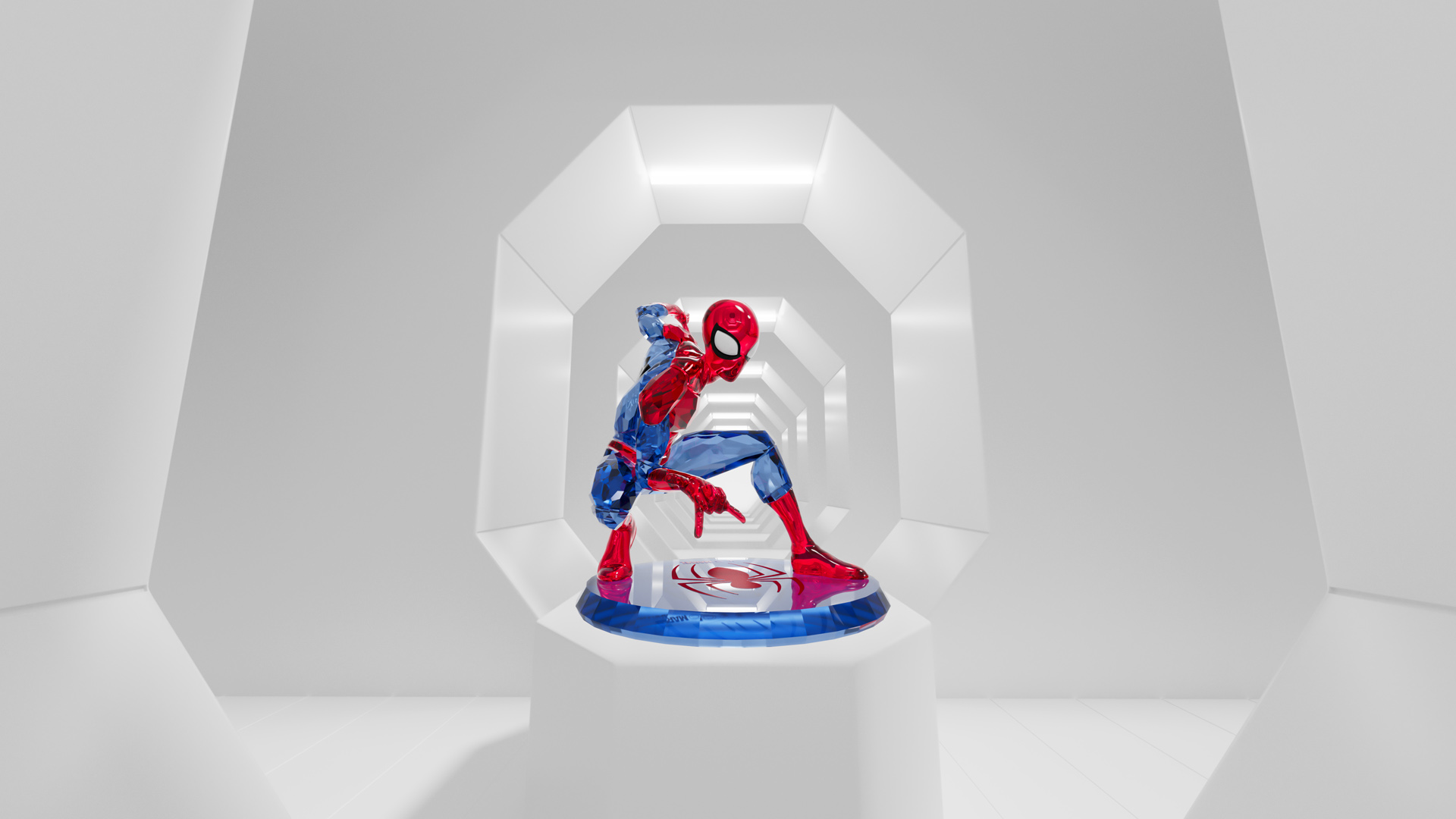 marvel_visual_figurine_full_6k_spiderMan