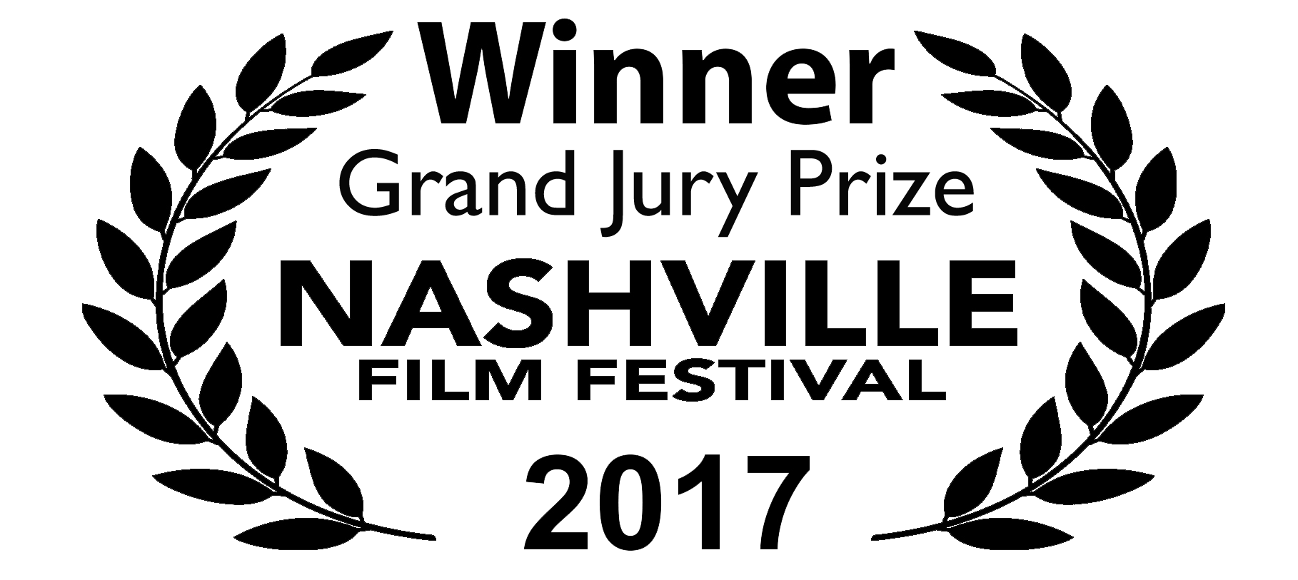 2017-Winner-Grand-Jury-Prize-NaFF-Laurels-blk-clear-background-copy