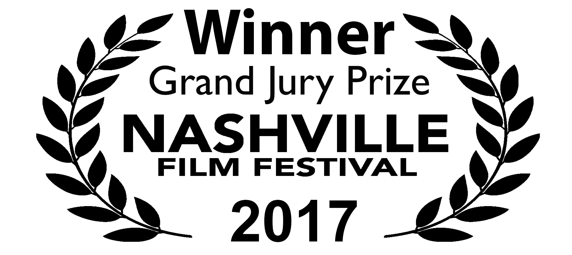 2017-Winner-Grand-Jury-Prize-NaFF-Laurels-blk-clear-background-copy