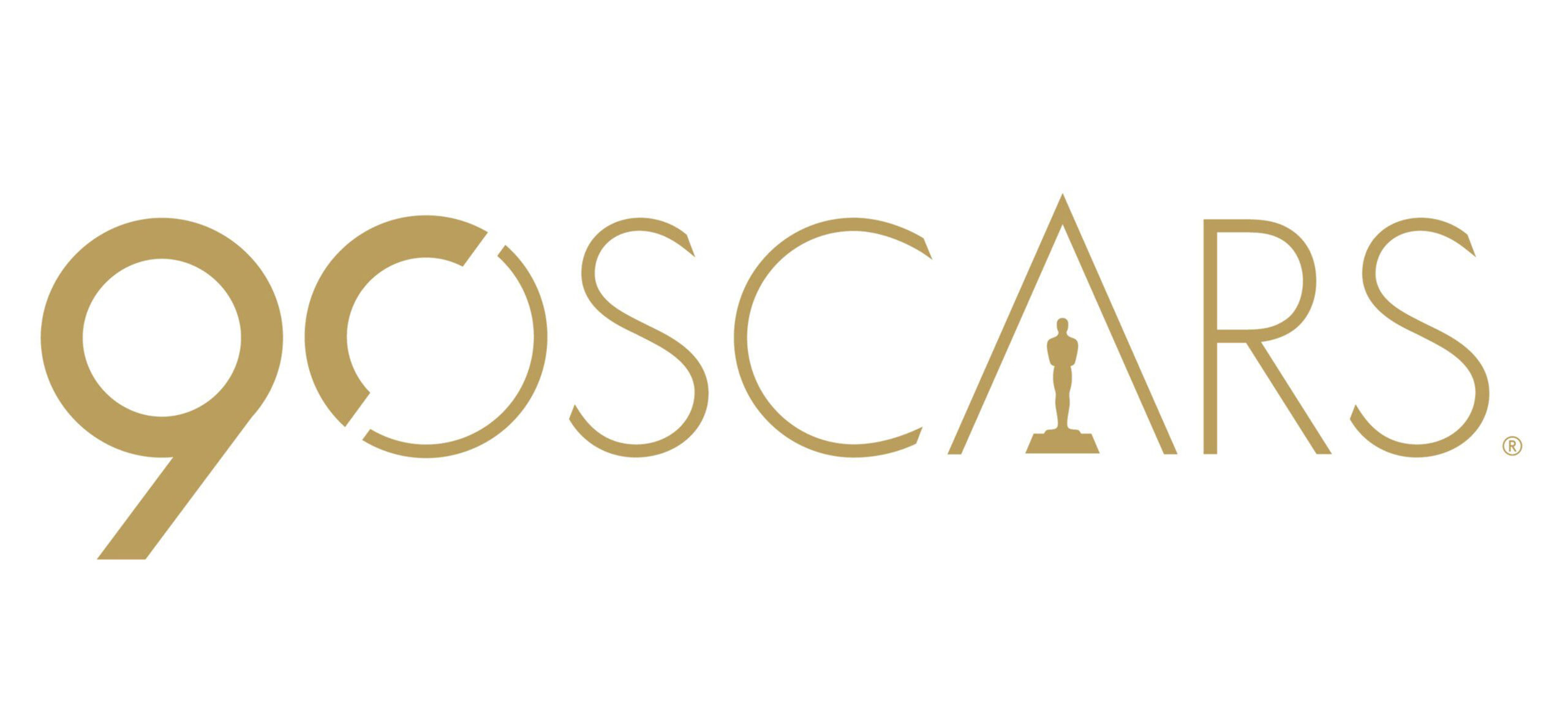 90th_oscars_logo-copie-copie