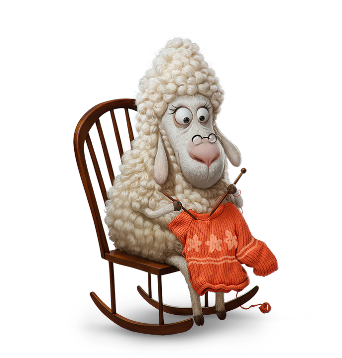 Sheep_final_render_shadow