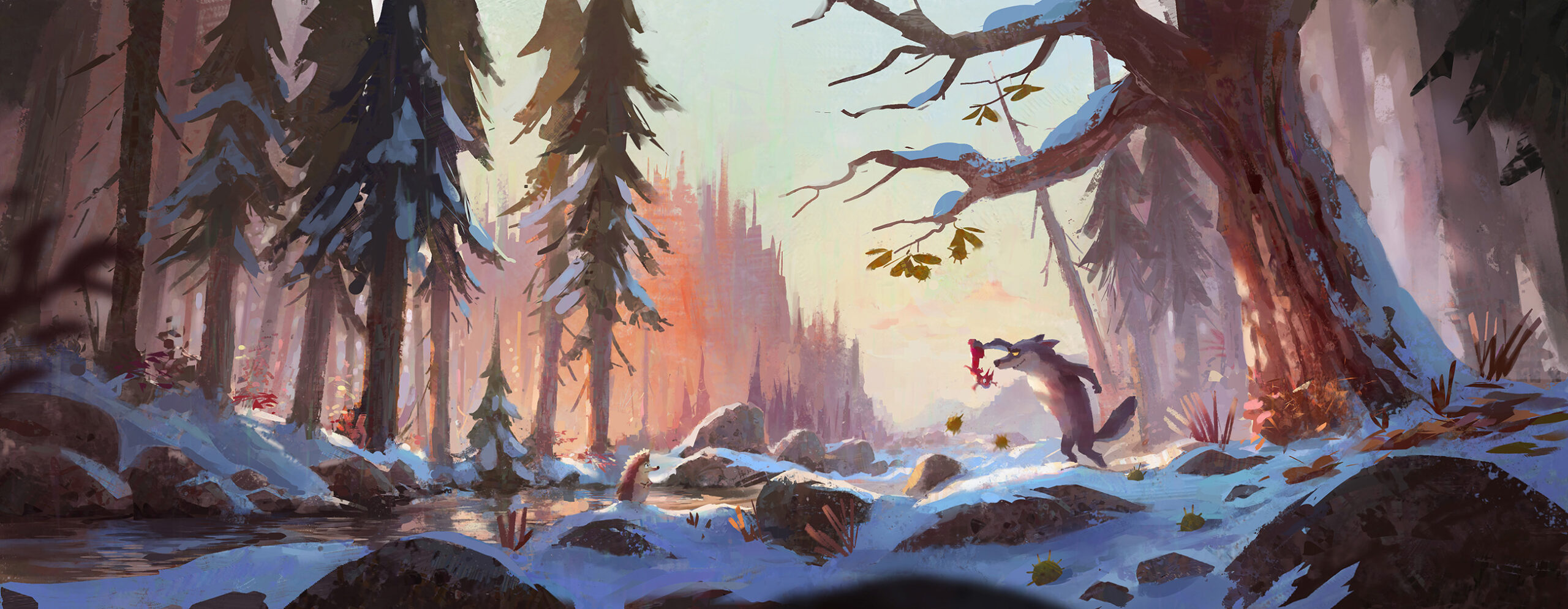 shot 2 Paint final_HD